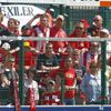 ���������� ������ ������ ������ ������ ������� ��� ����� FC Union